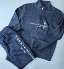 Conjunto Tommy Hilfiger