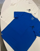 Camiseta Lacoste