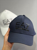 Boné EA7