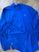 Agasalho Lacoste