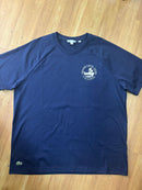 Camiseta Lacoste Miami Open 2026