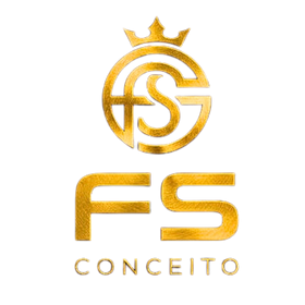 FS Conceito