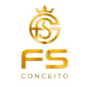 FS Conceito