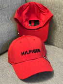 Boné Tommy Hilfiger Sport