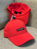Boné Tommy Hilfiger Sport