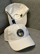 Boné Tommy Hilfiger