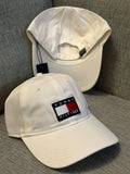 Boné Tommy Hilfiger