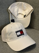 Boné Tommy Hilfiger