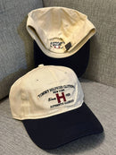 Boné Tommy Hilfiger