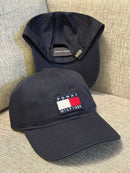 Boné Tommy Hilfiger