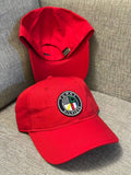 Boné Tommy Hilfiger