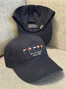 Boné Tommy Hilfiger